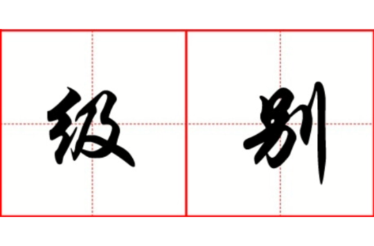 A级、B级、C级、D级锅炉都是指什么？