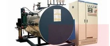 什么是D级锅炉,D级锅炉的制造要求