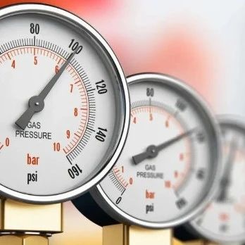 锅炉压力等级划分标准